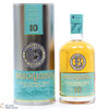 Bruichladdich - 10 Year Old (First Edition) Thumbnail