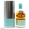 Bruichladdich - 10 Year Old (First Edition) Thumbnail