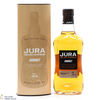 Jura - Journey 35cl Thumbnail