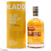 Bruichladdich - Islay Barley - 2009 Claggan, Cruach, Island and Mulindry Farms Thumbnail