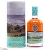 Bruichladdich - Rocks - 1st Edition Thumbnail