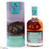 Bruichladdich - Rocks - 1st Edition Thumbnail