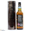 Smokehead - Islay Single Malt Thumbnail