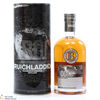 Bruichladdich - Rocks 2nd Edition Thumbnail