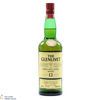 Glenlivet - 12 Year Old Thumbnail