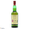 Glenlivet - 12 Year Old Thumbnail