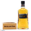 Highland Park - 12 Year Old - Viking Honour Thumbnail