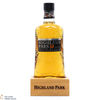 Highland Park - 12 Year Old - Viking Honour Thumbnail