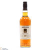 Aberlour - 10 Year Old  Thumbnail