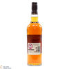 Aberlour - 10 Year Old  Thumbnail