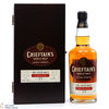 Chieftain's - 13 Year Old -  2007 Cigar Malt - 5th Edition Thumbnail