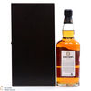 Chieftain's - 13 Year Old -  2007 Cigar Malt - 5th Edition Thumbnail