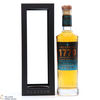 Glasgow - 1770 Triple Distilled - Release No.1 Thumbnail