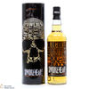 Smokehead - Islay Single Malt - The Rock Edition Thumbnail