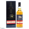 Clynelish - 17 Year Old 1990 Dun Bheagan #13149 Thumbnail