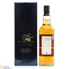 Clynelish - 17 Year Old 1990 Dun Bheagan #13149 Thumbnail