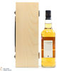 Jura - 10 Year Old 1997 - Dun Bheagan 2007 Thumbnail