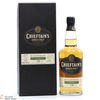 Bunnahabhain - 18 Year Old 1990 - Chieftain's #5120 Thumbnail