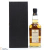 Bunnahabhain - 18 Year Old 1990 - Chieftain's #5120 Thumbnail