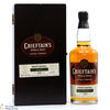 Chieftain's - 10 Year Old 1997 - Rubusto Cigar Malt Thumbnail