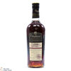 Chieftain's - 1990 Single Cask #5169 1st Fill Sherry Thumbnail