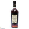 Chieftain's - 1990 Single Cask #5169 1st Fill Sherry Thumbnail