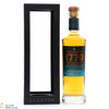 Glasgow - 1770 Triple Distilled - Release No.1 Thumbnail