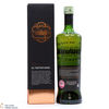 Laphroaig - 21 Year Old SMWS 29.265 Skippers and kippers Thumbnail