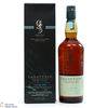 Lagavulin - 1997 Distillers Edition 2013 75cl Thumbnail