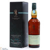 Lagavulin - 1997 Distillers Edition 2013 75cl Thumbnail