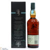 Lagavulin - 1997 Distillers Edition 2013 75cl Thumbnail