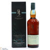 Lagavulin - 1997 Distillers Edition 2013 75cl Thumbnail