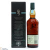 Lagavulin - 1997 Distillers Edition 2013 75cl Thumbnail