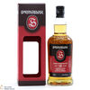 Springbank - 12 Year Old - Cask Strength 55.4% 2021 Thumbnail