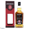 Springbank - 12 Year Old - Cask Strength 55.4% 2021 Thumbnail