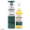 Laphroaig - Cairdeas - 200th Anniversary Edition 75cl Thumbnail