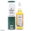 Laphroaig - Cairdeas - 200th Anniversary Edition 75cl Thumbnail