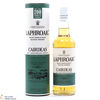 Laphroaig - Cairdeas - 200th Anniversary Edition 75cl Thumbnail