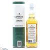 Laphroaig - Cairdeas - 200th Anniversary Edition 75cl Thumbnail