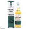 Laphroaig - Cairdeas - 200th Anniversary Edition 75cl Thumbnail