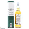 Laphroaig - Cairdeas - 200th Anniversary Edition 75cl Thumbnail