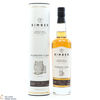 Bimber - Oloroso Cask - Small Batch #2 Thumbnail