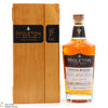 Midleton - Very Rare - 2021 Vintage Release - Irish Whiskey Thumbnail