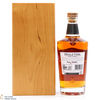 Midleton - Very Rare - 2021 Vintage Release - Irish Whiskey Thumbnail