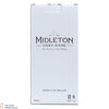 Midleton - Very Rare - 2021 Vintage Release - Irish Whiskey Thumbnail