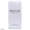 Midleton - Very Rare - 2021 Vintage Release - Irish Whiskey Thumbnail