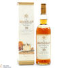 Macallan - 10 Year Old (1990's) Thumbnail