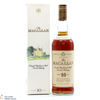 Macallan - 10 Year Old (1980s) Thumbnail