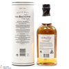 Balvenie - 15 Year Old 1991 - Single #1117 Thumbnail