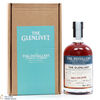 Glenlivet - 17 Year Old 2003 - Single Cask Edition #4530 Thumbnail